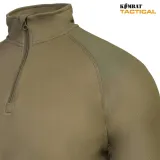 kombat-operator-mesh-koszulka-termoaktywna-olv-m-liczba-kieszeni-0