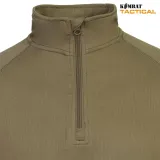 kombat-operator-mesh-koszulka-termoaktywna-olv-m-model-operators-mesh-top