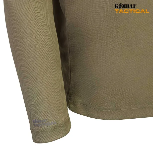 kombat-operator-mesh-koszulka-termoaktywna-olv-m-marka-bez-marki-kolor-zielony