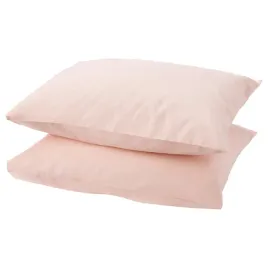 poszewka-do-spania-ikea-50-x-60cm