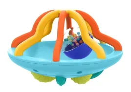 grzechotka-gryzak-moje-ufo-manhattan-toy