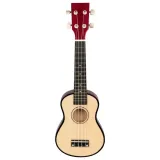 ukulele-goki-rodzaj-ukulele