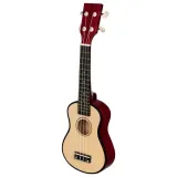 ukulele-goki-marka-goki