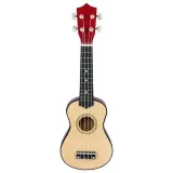 ukulele-goki-plec-chlopcy