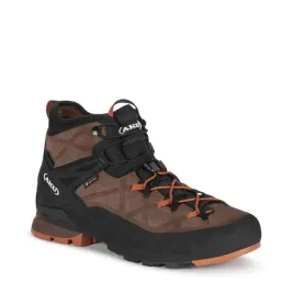 buty-aku-rock-dfs-mid-gtx-718518-445
