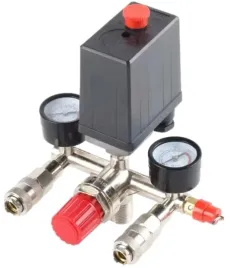 wylacznik-cisnieniowy-mastiff-230v-presostat-6-8-bar-z-manometrami
