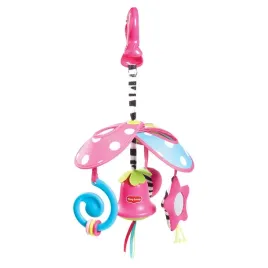 tiny-love-karuzela-packandgo-podrozna