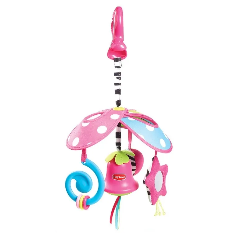tiny-love-karuzela-packandgo-podrozna
