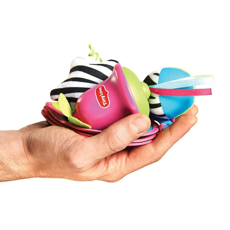 tiny-love-karuzela-packandgo-podrozna