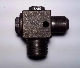 zawor-zwrotny-kompresora-sprezarki-160l-200l-33mm