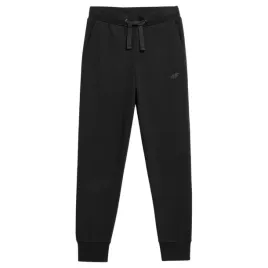 4f-spodnie-dresowe-czarny-rozmiar-122
