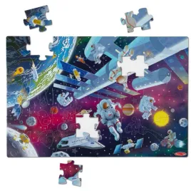 puzzle-podlogowe-swieca-w-ciemnosci-kosmos-melissa
