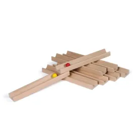 tor-kulkowy-do-gry-zespolowej-drewniany-kulodrom-8-torow-2-kule-erzi