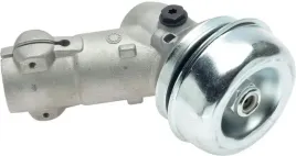 przekladnia-katowa-kosy-husqvarna-343r-545r-545rx-345fr-german