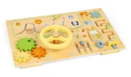 tablica-manipulacyjna-dla-dzieci-dzungla-bigjigs