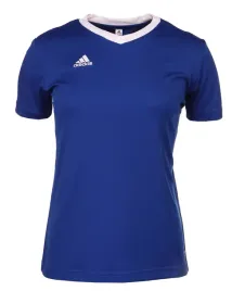 koszulka-damska-entrada-22-jersey-adidas-xs