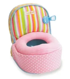 pluszowa-toaleta-nocnik-dla-lalek-manhattan-toy-1