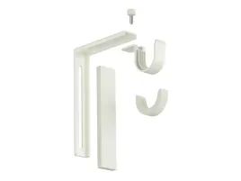 ikea-betydlig-wspornik-karnisza-1-szt-bialy