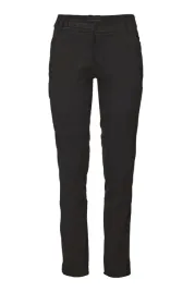 spodnie-trekkingowe-damskie-alpine-light-black-diamond-s