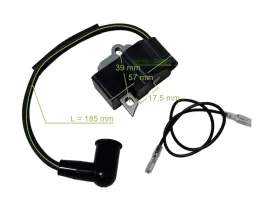 cewka-zaplonowa-do-pily-stihl-ms-261-vw-vwz-z-11394001307-11414001305