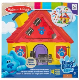 melissa-drewniana-tablica-aktywnosci-okienka-33042