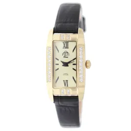 fuji-zegarek-damski-m7135lqg-gold-black