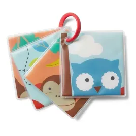 puzzle-skip-hop-zoo-do-kapieli-wielokolorowe