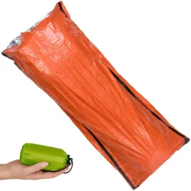 survivalowy-spiwor-ratunkowy-nrc-awaryjny-bcb-bushcraft-105g-pomaranczowy