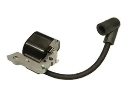 cewka-iskrownik-modul-stihl-fs38-fs45-fs46-fs55-km55-41404001308-hs45-bg45