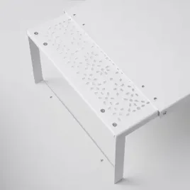 ikea-variera-polka-wstawiana-bialy-46x29x16-cm