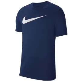 koszulka-nike-dri-fit-park-cw6936-navy-rozmiar-m