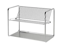 ikea-ordning-suszarka-do-naczyn-50x27x36