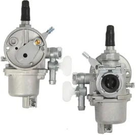 gaznik-do-opryskiwacza-spalinowego-wielodyszowego-3wf-3a-turbinowego-german