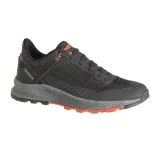 buty-carezza-dolomite-44