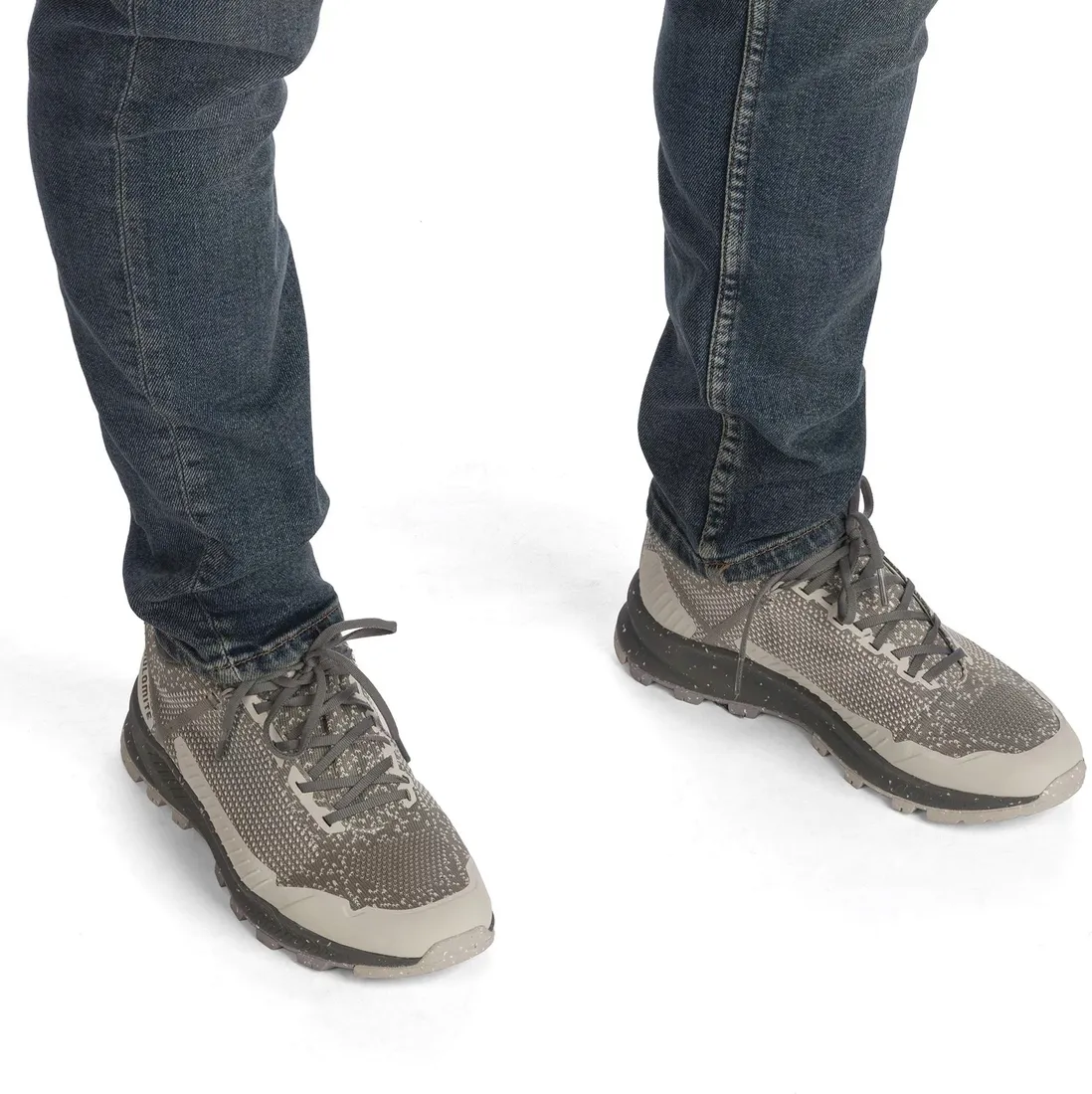 buty-carezza-dolomite-44-kod-producenta-296267