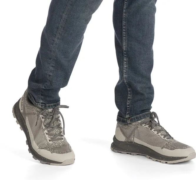 buty-carezza-dolomite-44-marka-dolomite