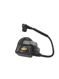 cewka-zaplonowa-dolmar-makita-dcs-430-431-520-540