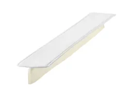 ikea-siggerud-klin-do-materaca-195-cm