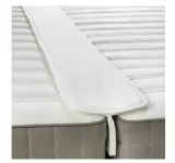 ikea-siggerud-klin-do-materaca-195-cm-marka-ikea