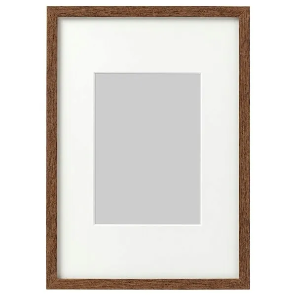 ikea-siggerud-klin-do-materaca-195-cm-wysokosc-materaca-30-cm