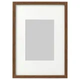 ikea-siggerud-klin-do-materaca-195-cm-wysokosc-materaca-30-cm