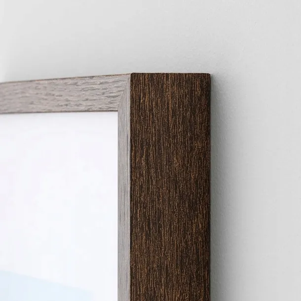 ikea-siggerud-klin-do-materaca-195-cm-twardosc-materaca-brak-informacji