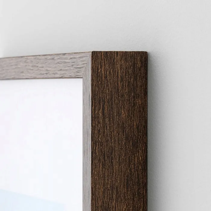 ikea-siggerud-klin-do-materaca-195-cm