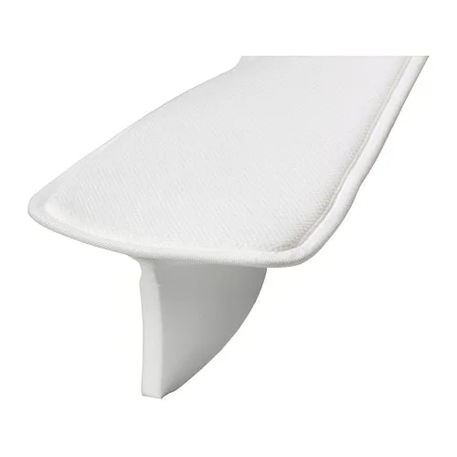 ikea-siggerud-klin-do-materaca-195-cm-waga-z-opakowaniem-0-45-kg