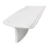 ikea-siggerud-klin-do-materaca-195-cm-waga-z-opakowaniem-0-45-kg