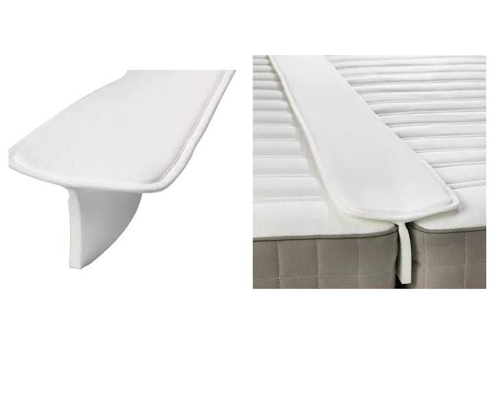 ikea-siggerud-klin-do-materaca-195-cm-kod-producenta-402-723-53