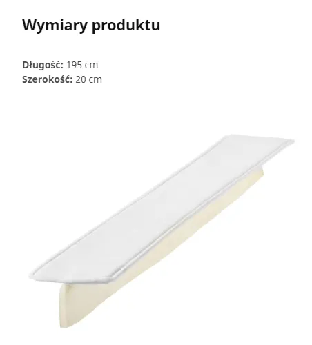 ikea-siggerud-klin-do-materaca-195-cm-model-siggerud