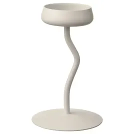 swiecznik-na-tealighty-ikea-20-cm-1-swiec