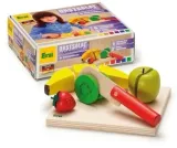 erzi-28206-gra-na-role