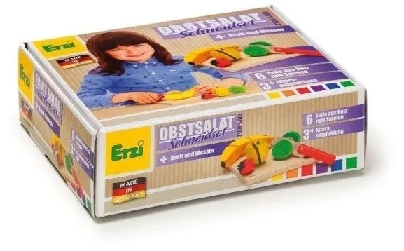 erzi-28206-gra-na-role-marka-erzi